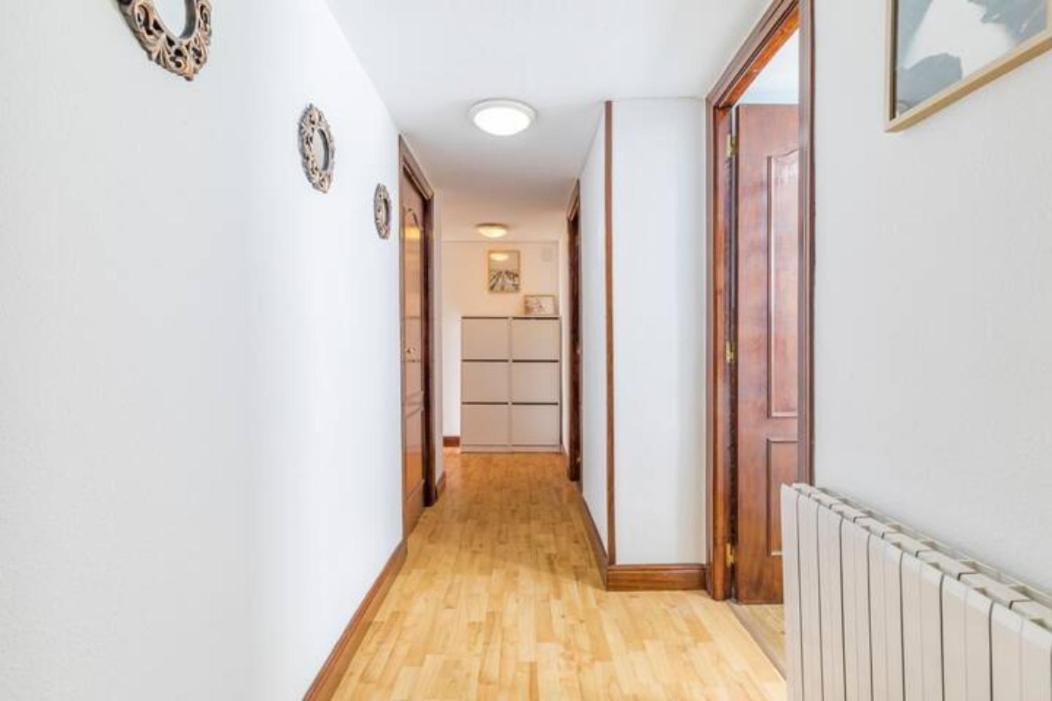 Vila Cristina Valdemorillo Kültér fotó