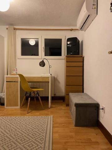 Vila Cristina Valdemorillo Kültér fotó